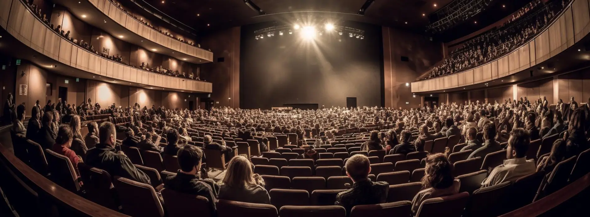 A Proatividade Como Ferramenta de Crescimento Pessoal