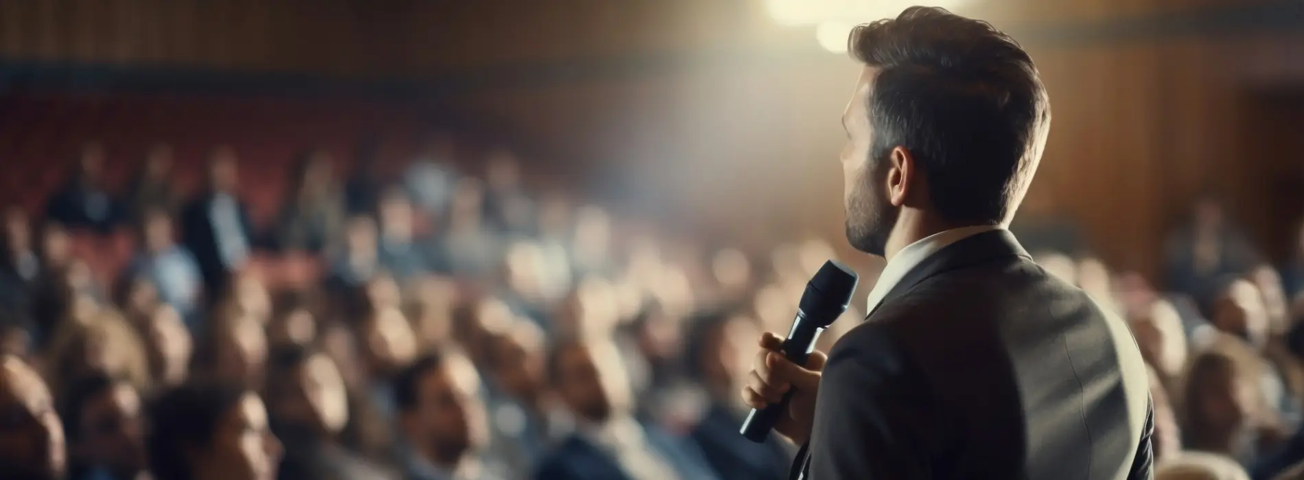 Adotando Hábitos Proativos para Saúde Mental e Física