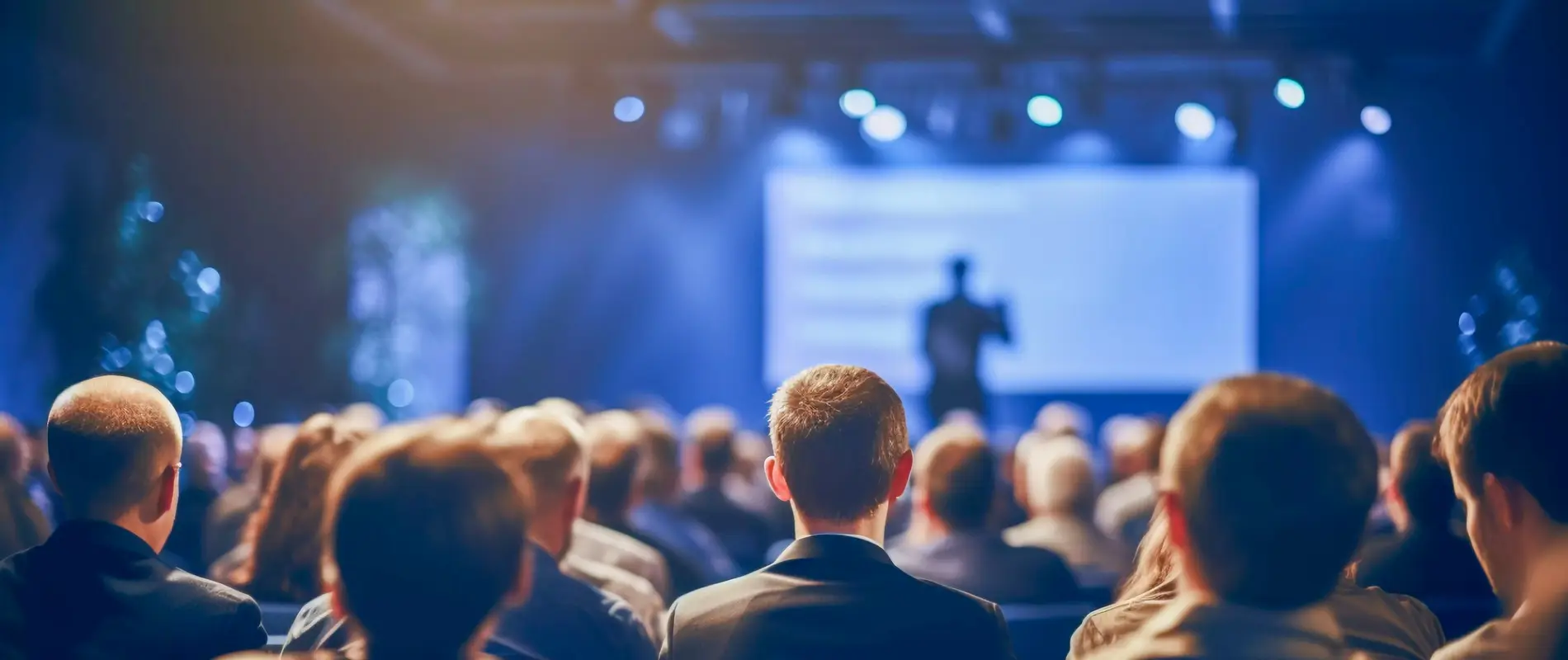 Como Ser Proativo na Gestão do Estresse Diário