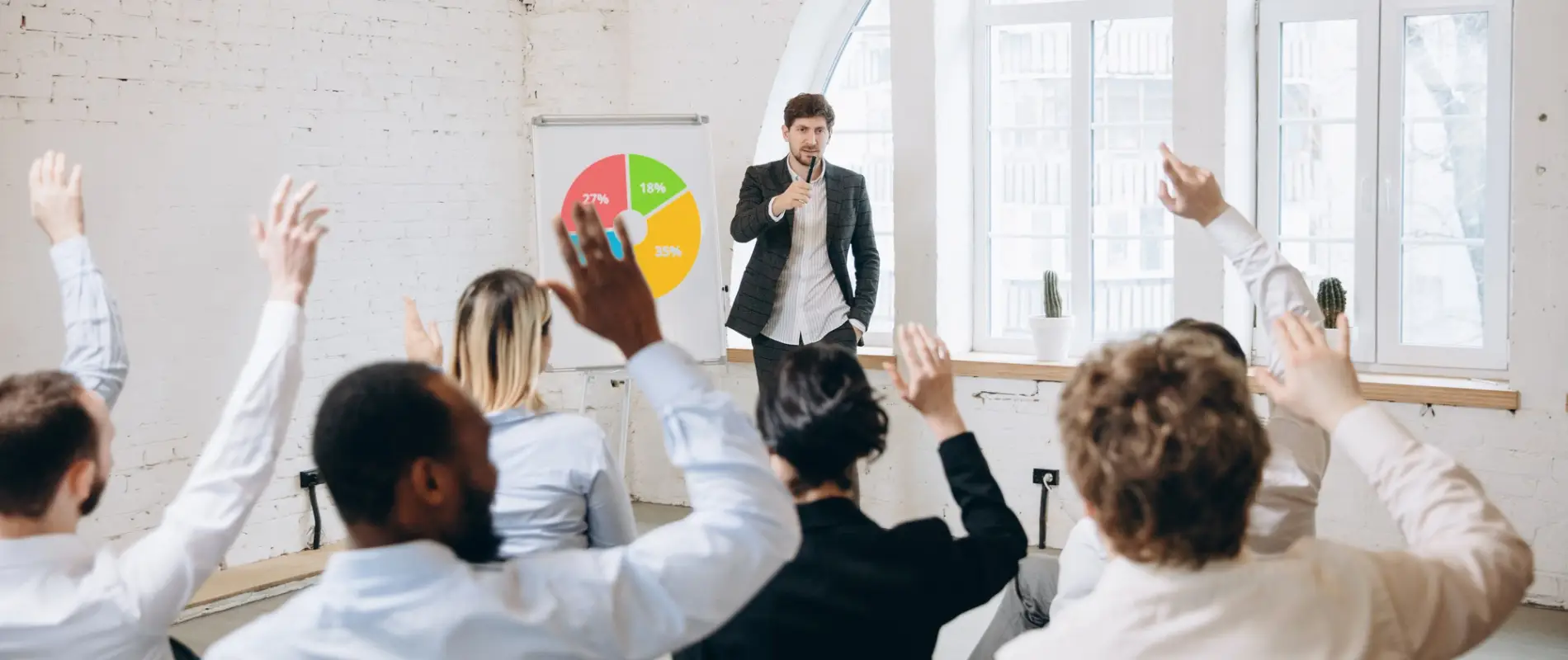 Desenvolvendo uma Mentalidade Proativa para uma Vida Melhor