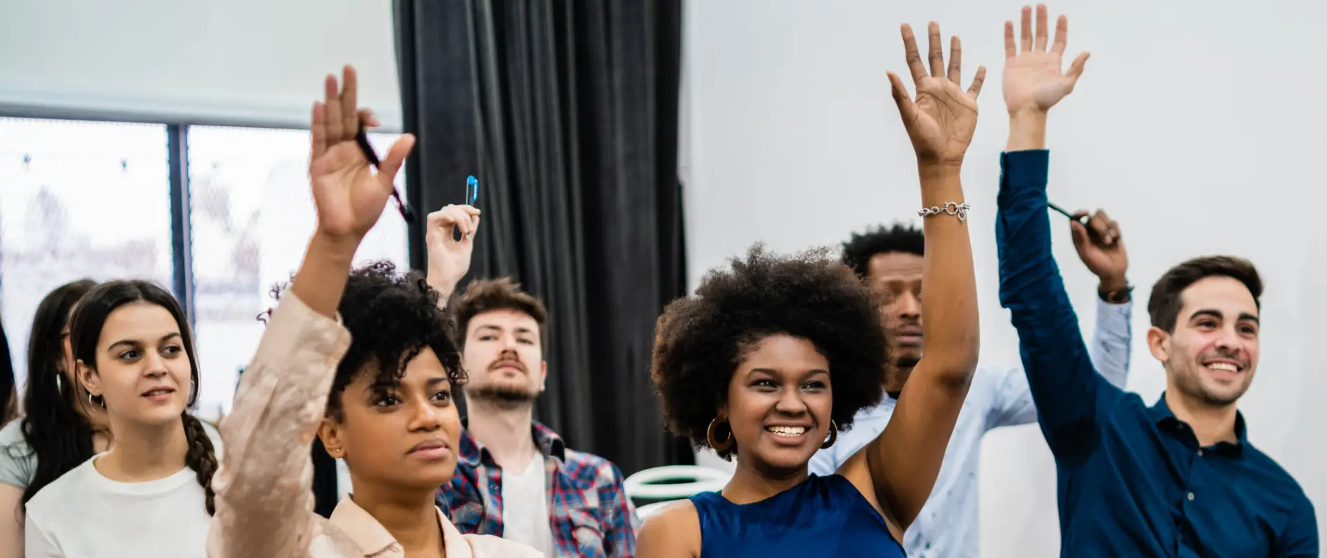 Como a Proatividade Pode Ajudar a Alcançar Seus Sonhos